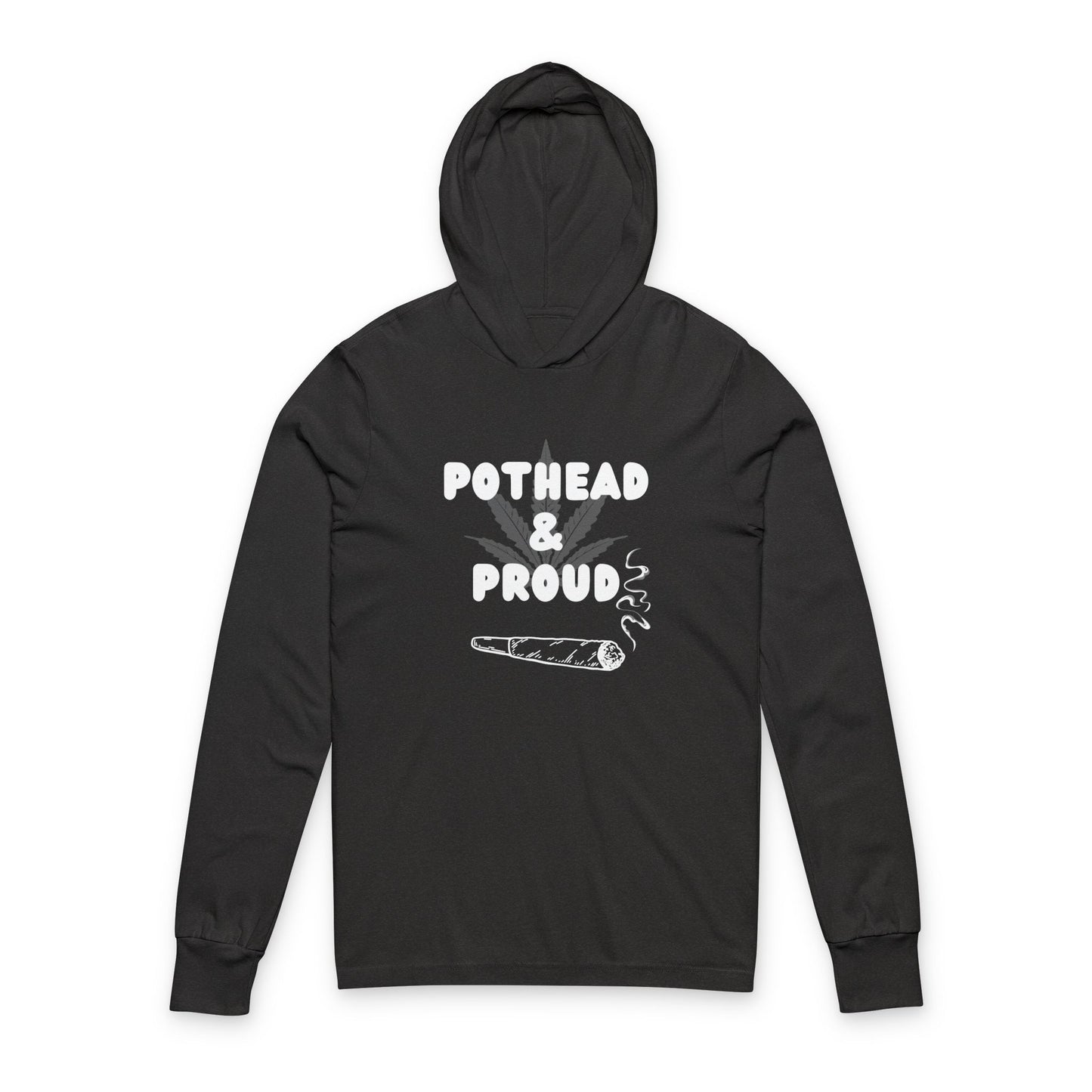 Stylish Unisex Hoodie, Casual Wear, Outdoor Adventure, Gift for Him, Her, Comfortable and Trendy, Nature Lover's Apparel