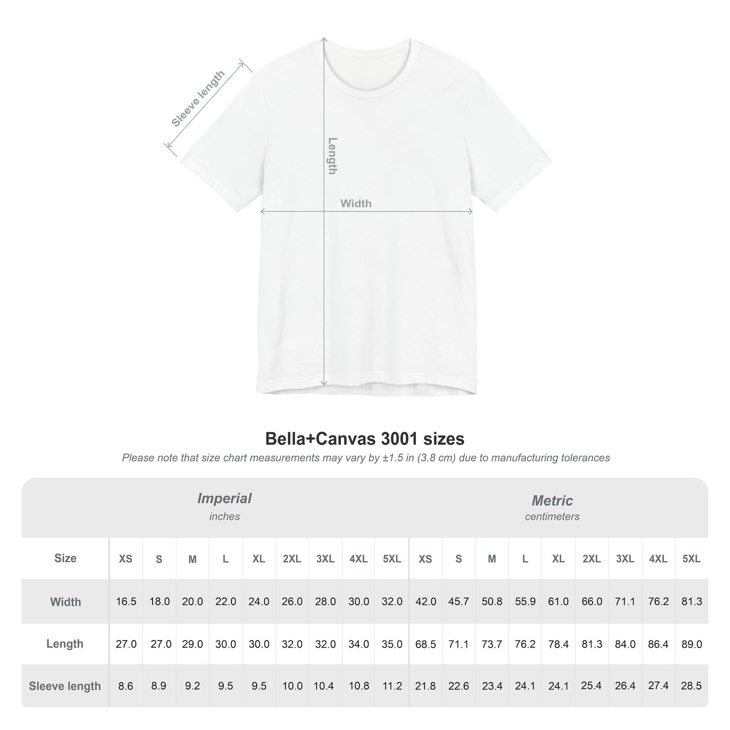 Bold Statement Tee - My Pronouns Are Funny & Bold, Unisex Graphic Tee, LGBTQ+ Pride Gear, Statement T-Shirt, Casual Wear, Gift Idea