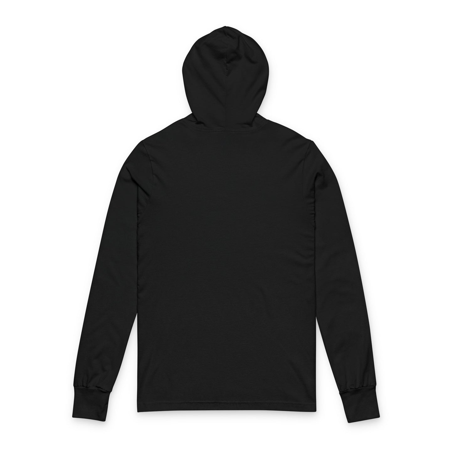 Stylish Unisex Hoodie, Casual Wear, Outdoor Adventure, Gift for Him, Her, Comfortable and Trendy, Nature Lover's Apparel
