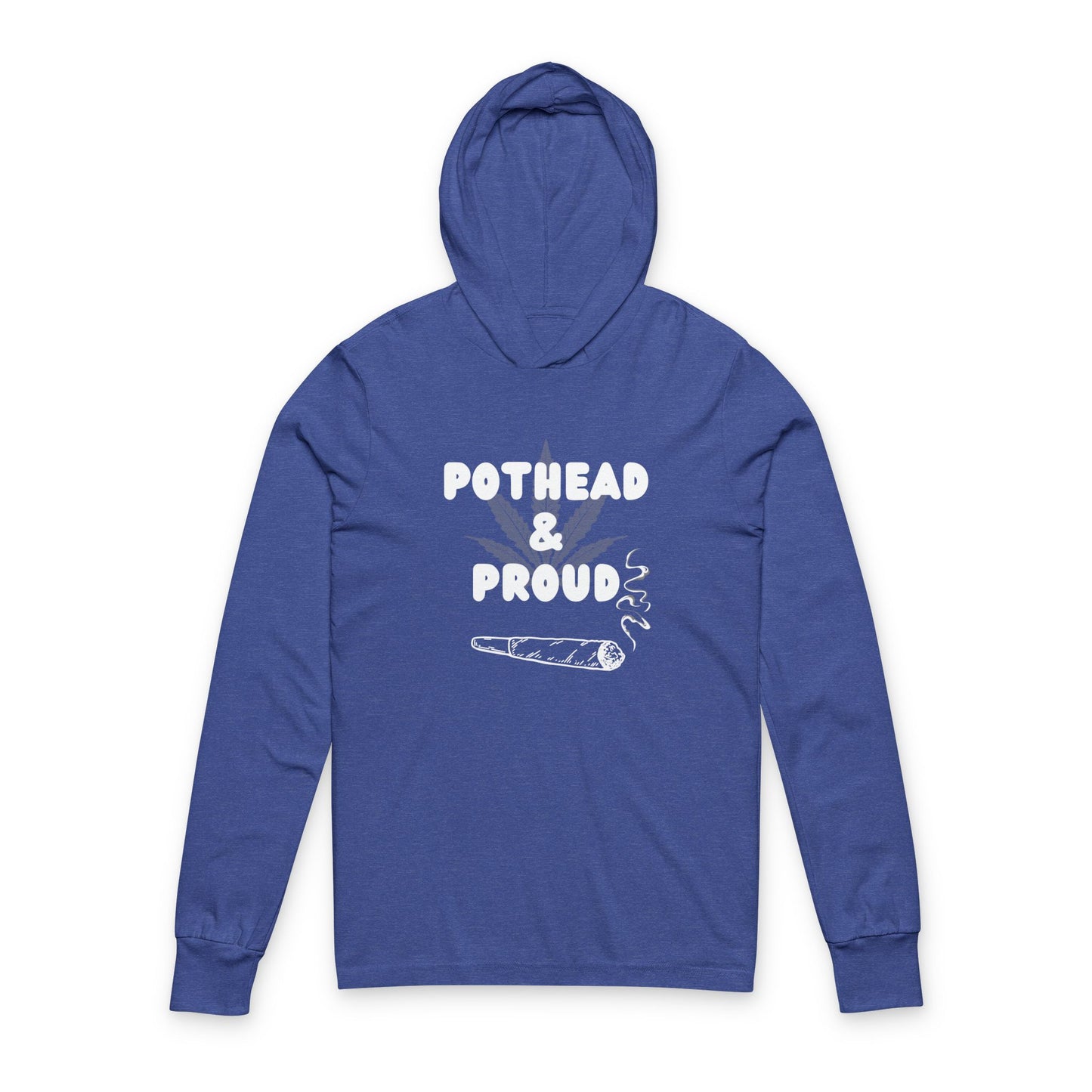 Stylish Unisex Hoodie, Casual Wear, Outdoor Adventure, Gift for Him, Her, Comfortable and Trendy, Nature Lover's Apparel