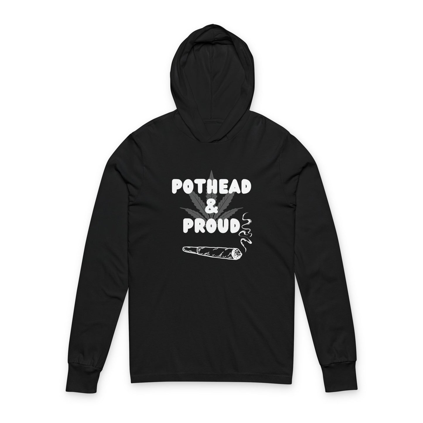 Stylish Unisex Hoodie, Casual Wear, Outdoor Adventure, Gift for Him, Her, Comfortable and Trendy, Nature Lover's Apparel