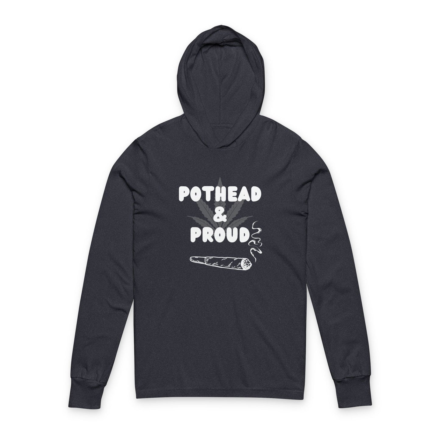 Stylish Unisex Hoodie, Casual Wear, Outdoor Adventure, Gift for Him, Her, Comfortable and Trendy, Nature Lover's Apparel