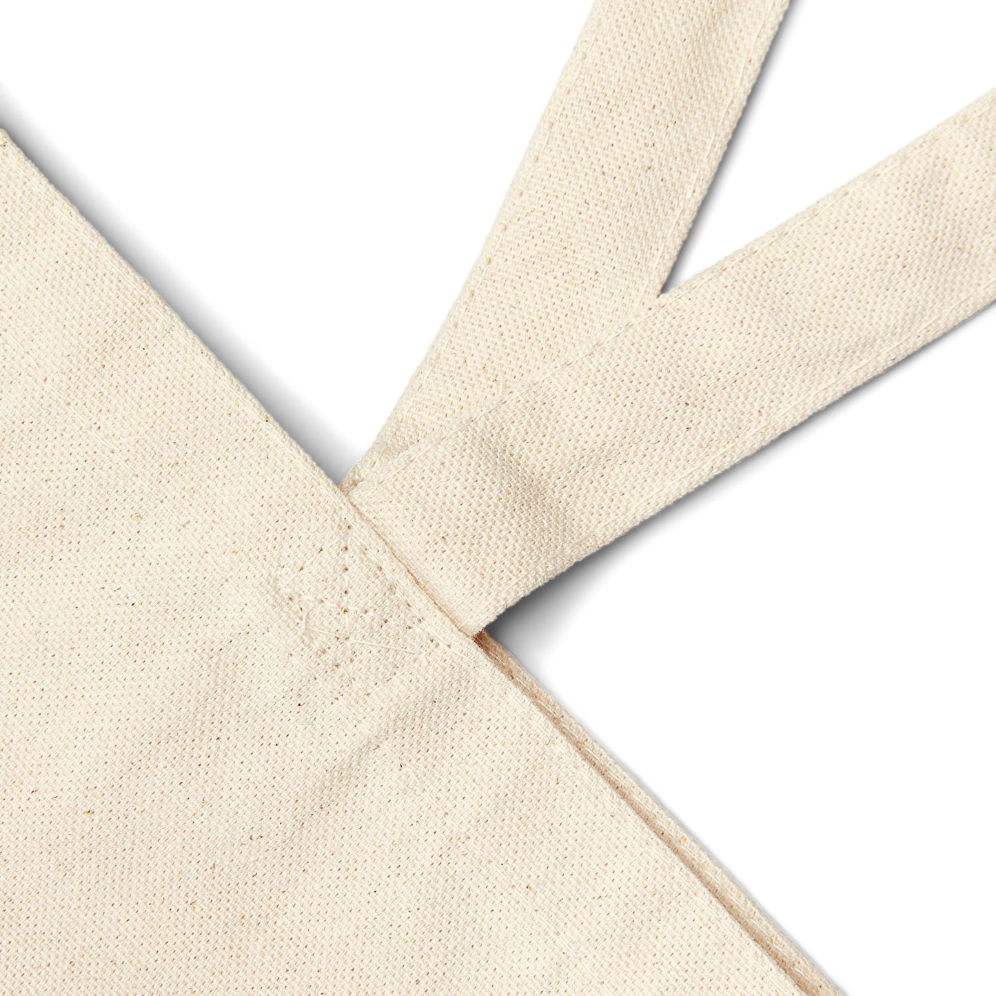 Manifesting Mediocrity Tote Bag, Cotton Canvas Bag, Eco-Friendly Shopping Bag, Reusable Grocery Tote, Gift for Students