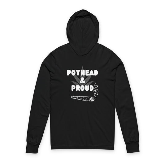 Stylish Unisex Hoodie, Casual Wear, Outdoor Adventure, Gift for Him, Her, Comfortable and Trendy, Nature Lover's Apparel